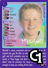 Mitchell Utah #97